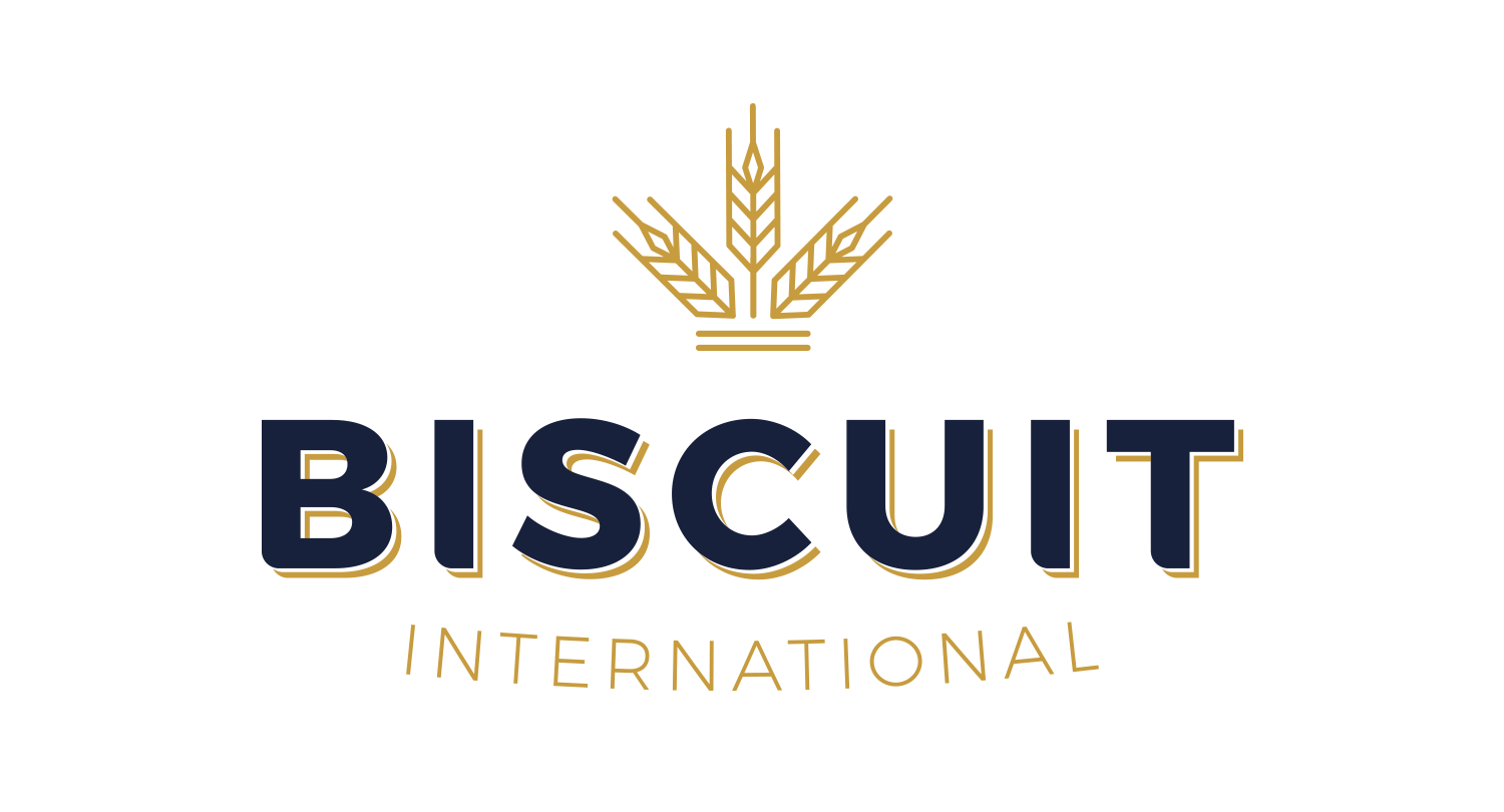 BISCUIT INTERNATIONAL