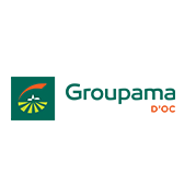 Groupama d’Oc