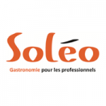 Logo_Soleo