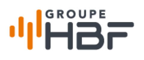 GROUPE HBF