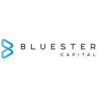 Bluester Capital