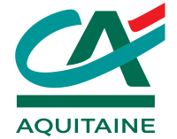 Crédit Agricole Aquitaine