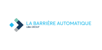 LA BARRIERE AUTOMATIQUE