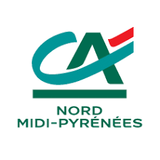 Crédit Agricole Nord-Midi-Pyrénées