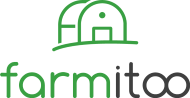 logo_farmitoo