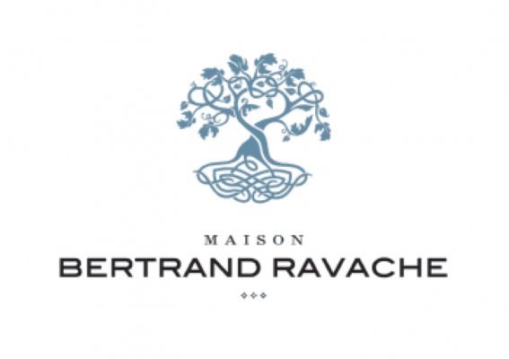 GROUPE BERTRAND RAVACHE