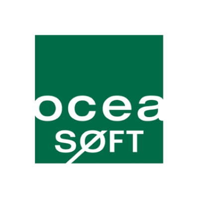 OCEASOFT