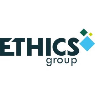 ETHICS GROUP