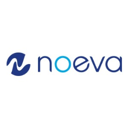 GROUPE NOEVA