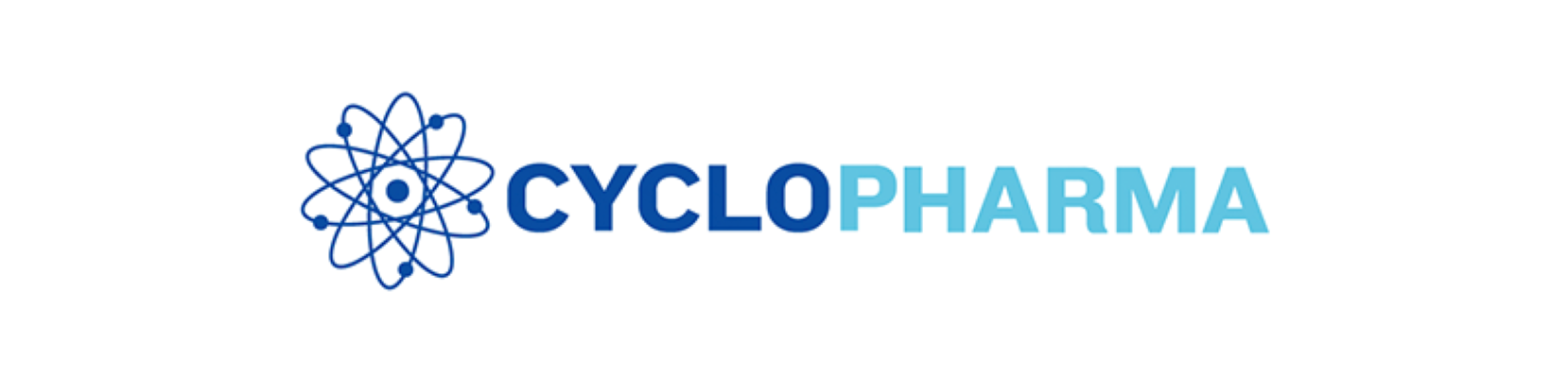 CYCLOPHARMA