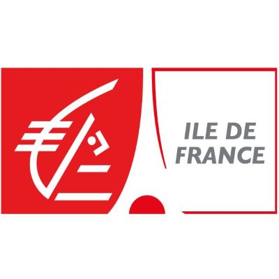 Caisse d’Epargne Ile de France