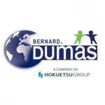 logo-Bernard_Dumas