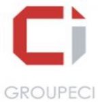 logo-CGI