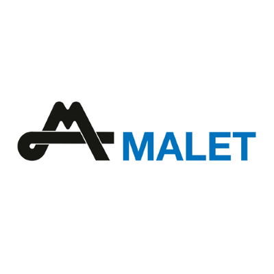 MALET