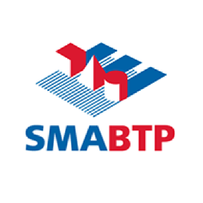 SMA BTP