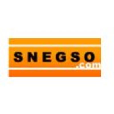 SNEGSO