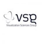 logo-VSG