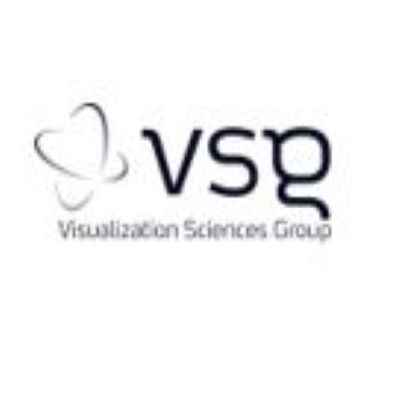 VSG