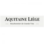 logo-aquitaine liege