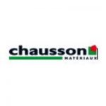 logo-chausson