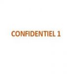 logo confidentiel 1