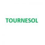 logo-tournesol