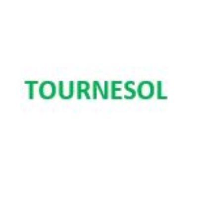 Tournesol