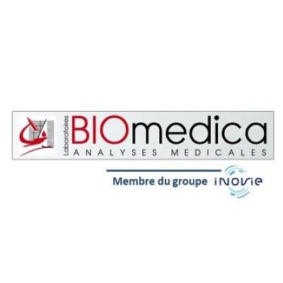 BIOMEDICA