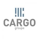 logo_cargo2