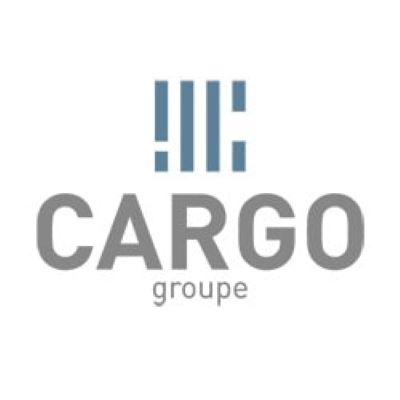 CARGO