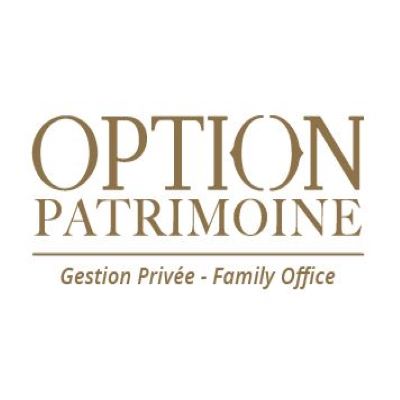 Option Patrimoine