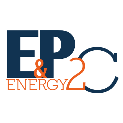 EP2C ENERGY