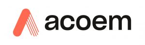 logo_ACOEM