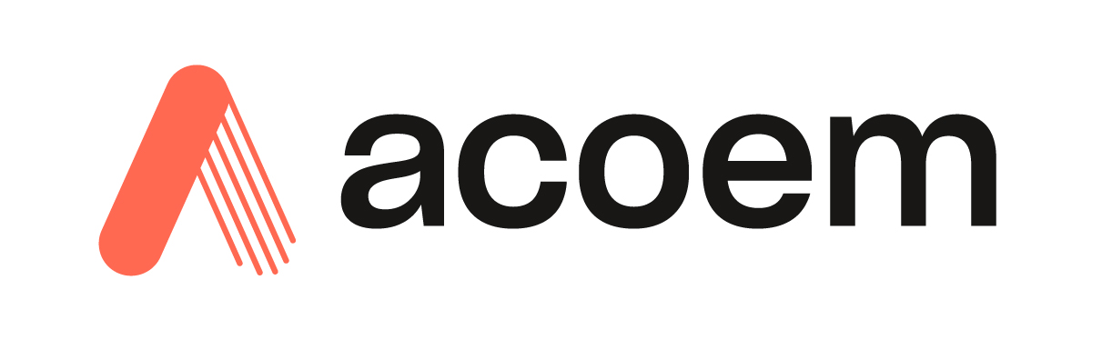 Acoem