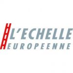 echelle-europeenne-