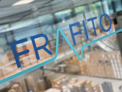 #Investissement : Frafito, l’expert de la distribution de dispositifs médicaux de diagnostic réorganise son capital et accueille iXO Private Equity pour l’accompagner dans son développement