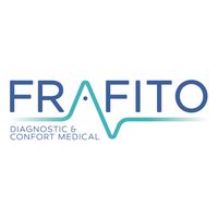FRAFITO