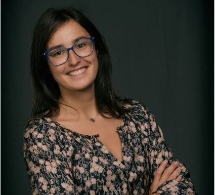 iXO Private Equity renforce sa stratégie de responsabilité sociétale en nommant Hélène-Anaïs Bouscarle Responsable RSE