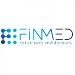Finmed_logo_investissement_IXO_PME1