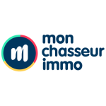 logo_monchasseurimmo