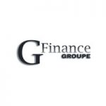 logo G Finance new