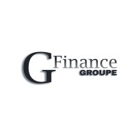 G FINANCE