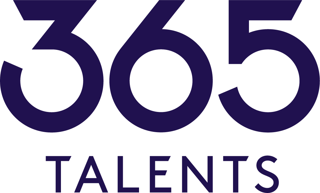 365TALENTS