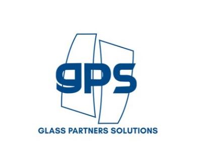 GLASS PARTNERS SOLUTIONS