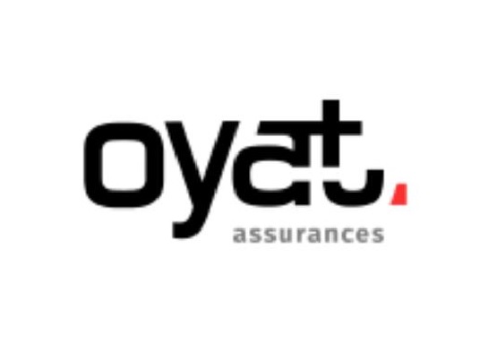 OYAT Assurances