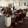 Openspace MERITIS