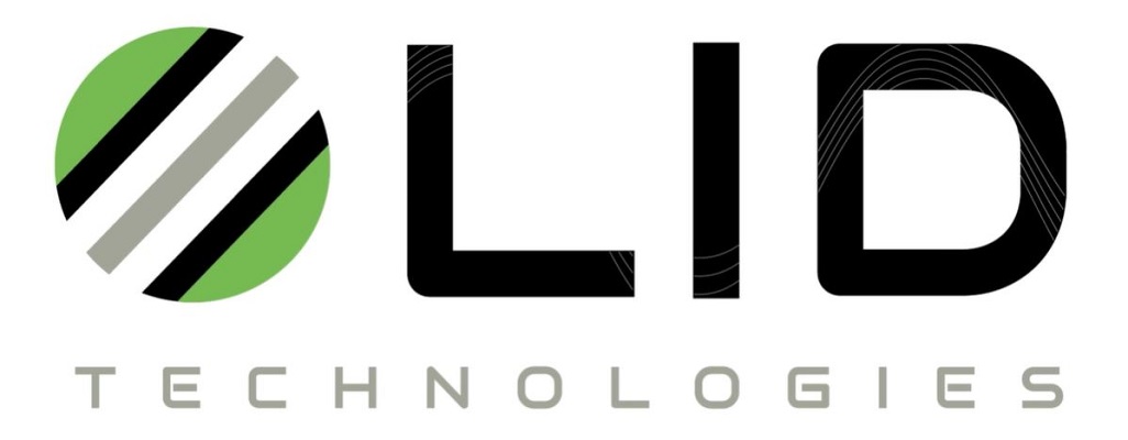 LID TECHNOLOGIES