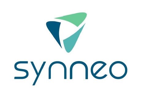 SYNNEO