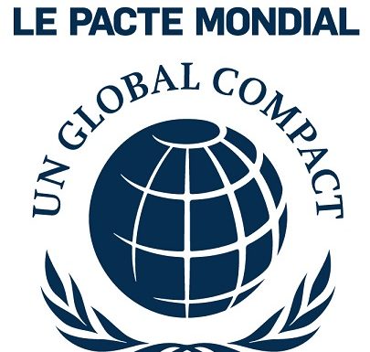 Nous avons le plaisir de vous annoncer qu’iXO Private Equity rejoint le Pacte mondial @pactemondialreseauFrance