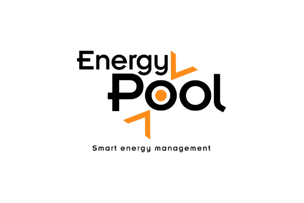 ENERGY POOL